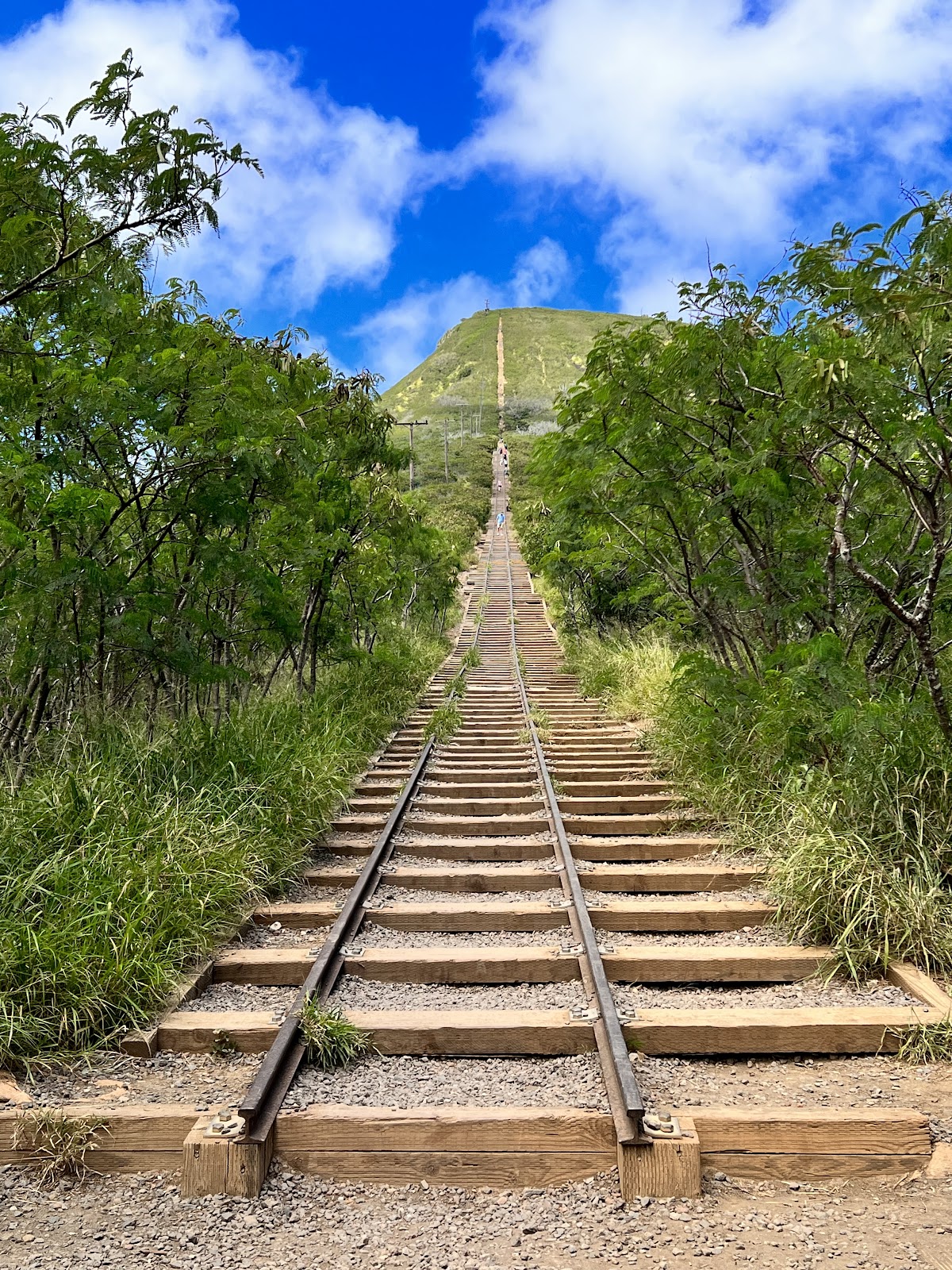 Koko Head District Park