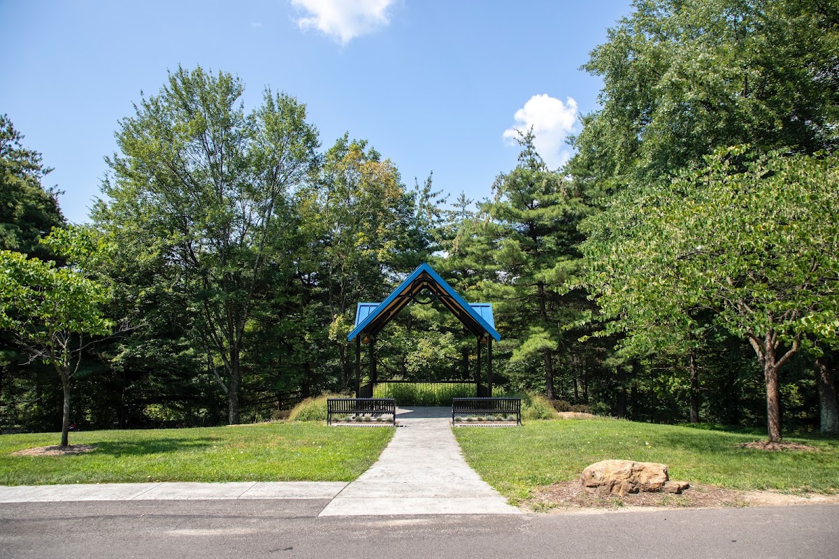 White Oak Park
