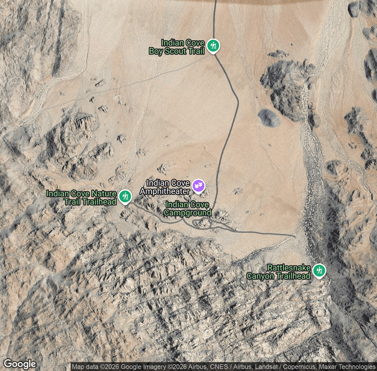 Group 4 Parking