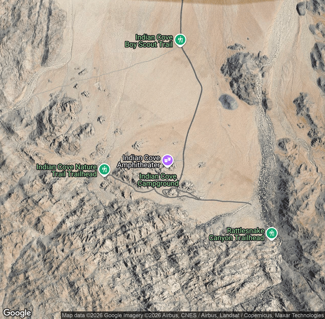 Group 3 Parking
