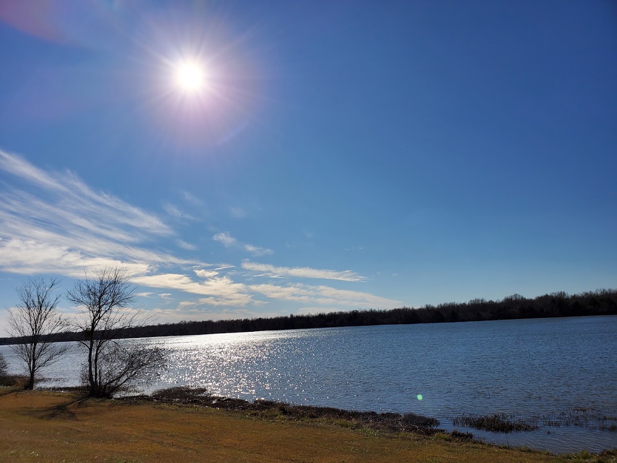 Tennessee-Tombigbee Waterway