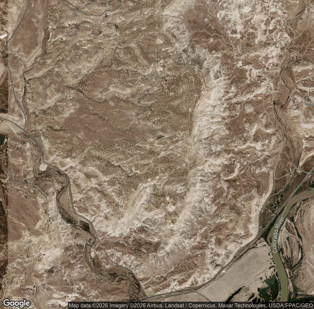 Westwater