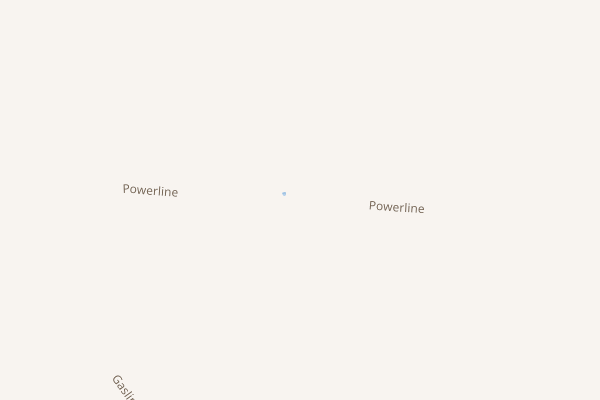 Powerline
