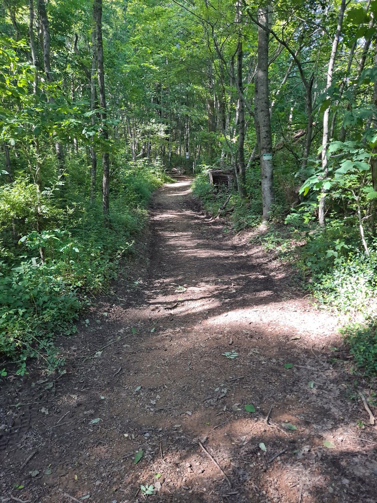 Appalachian Trail