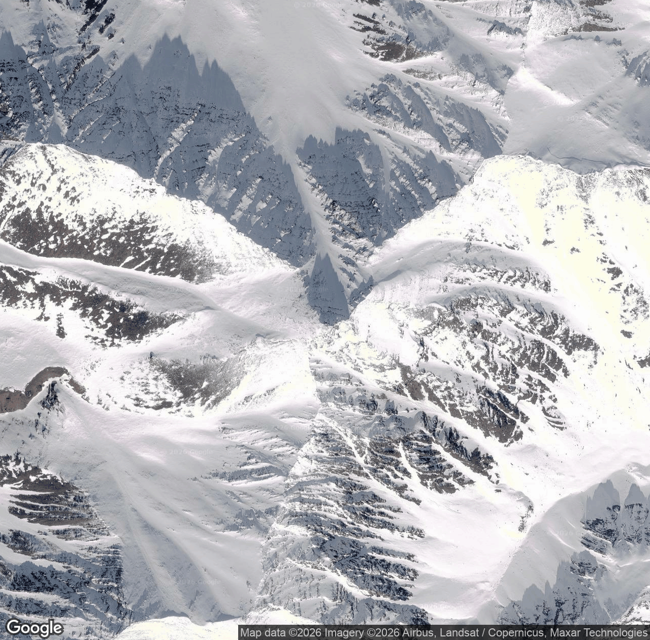 Kollutuk Mountain