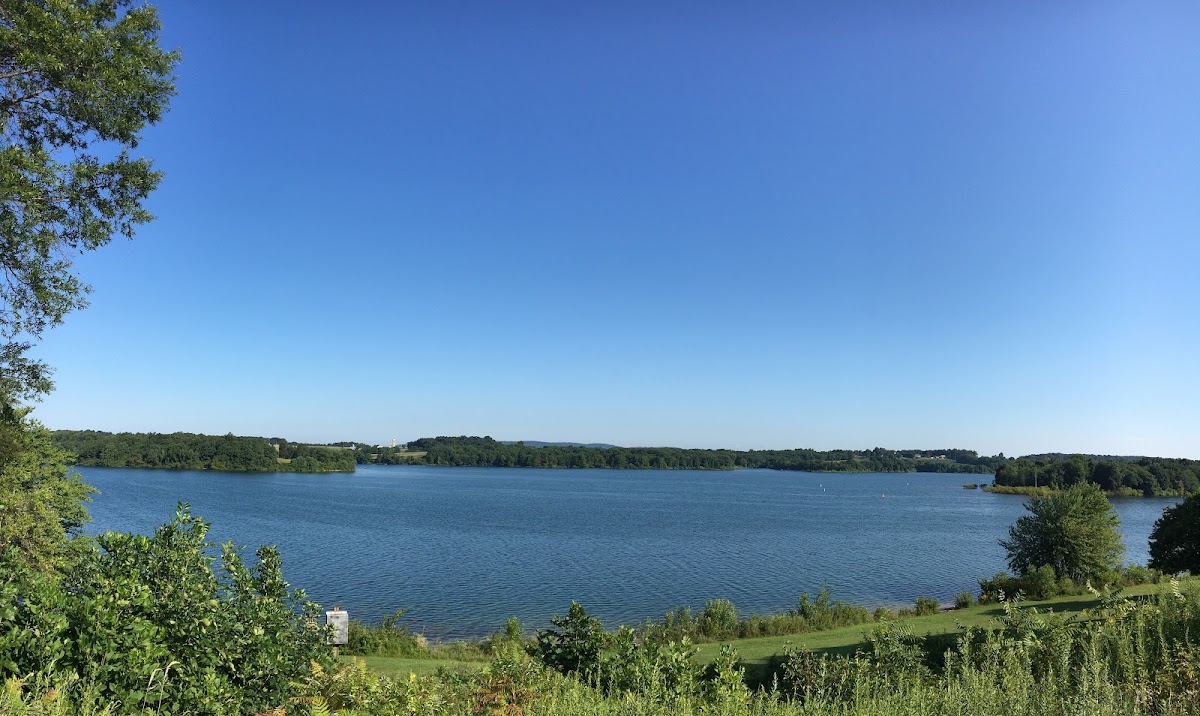 Codorus State Park