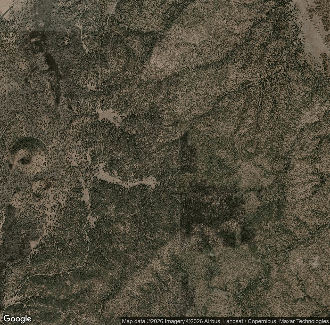 Quartz Hill 03 C
