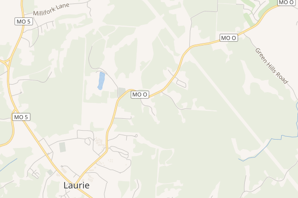 Loto RV Park