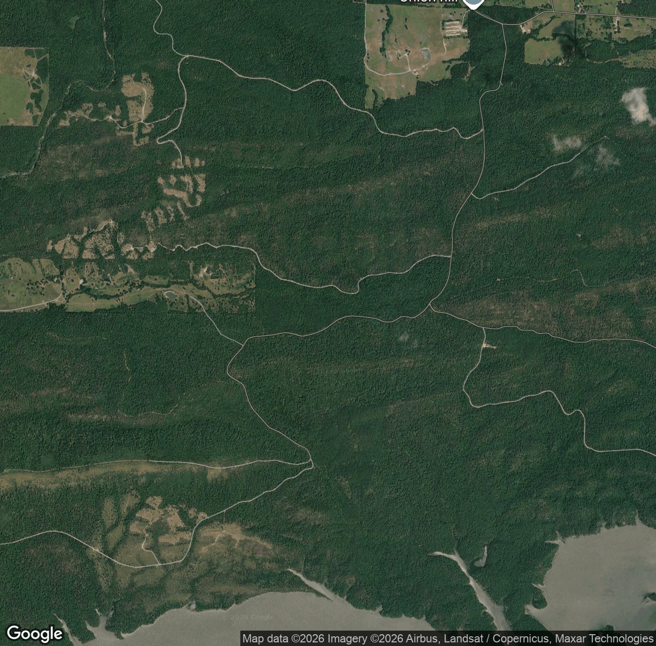 Fs Road 69