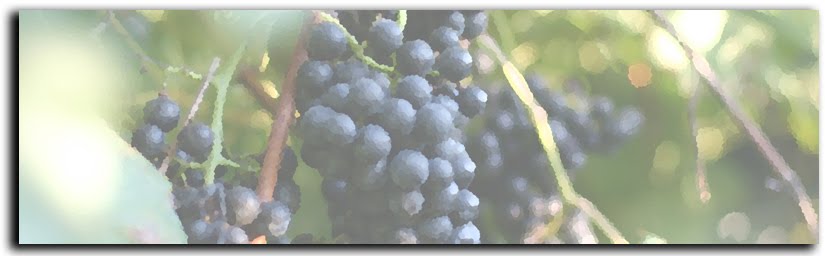 Apple Creek