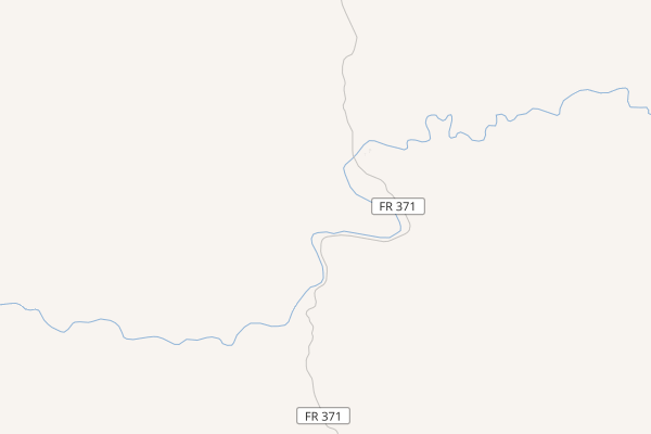 Youtcy Canyon