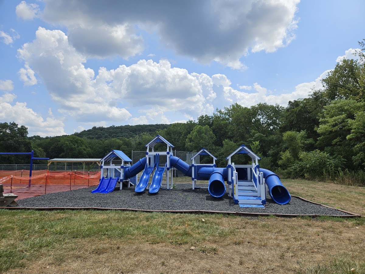Larenim Park