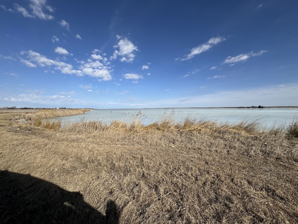 Long Lake