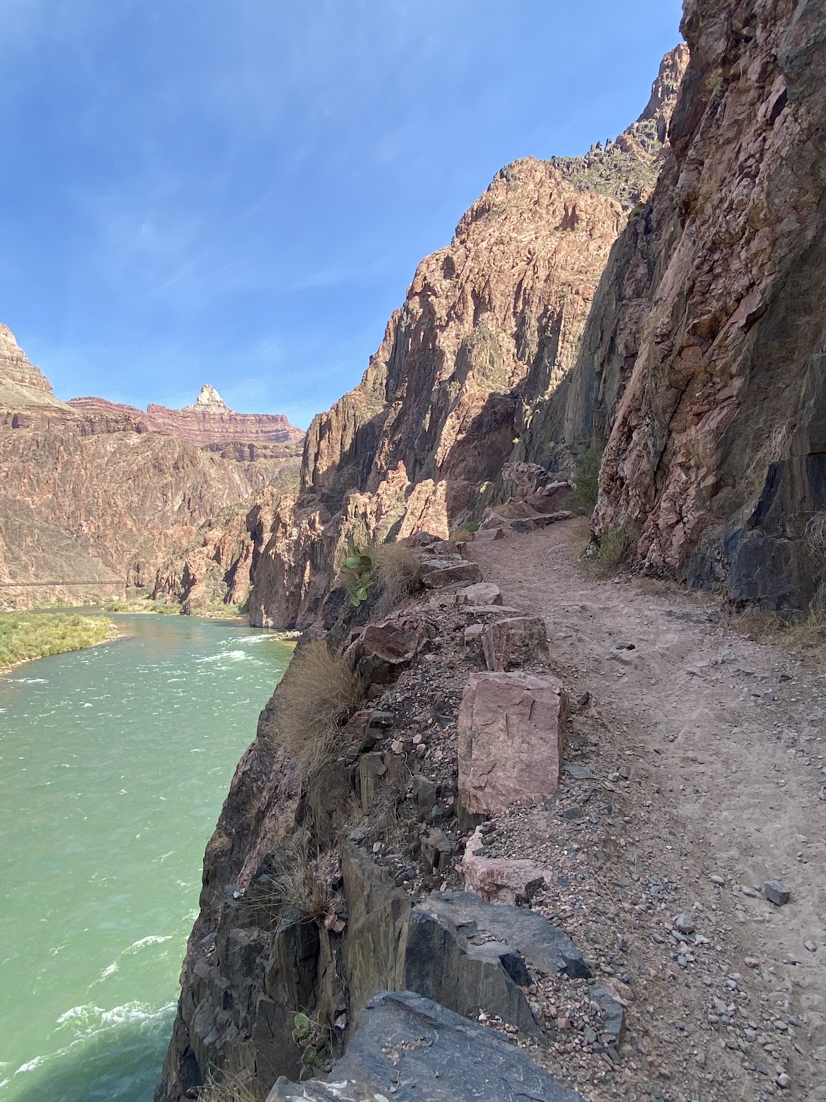 River Trail