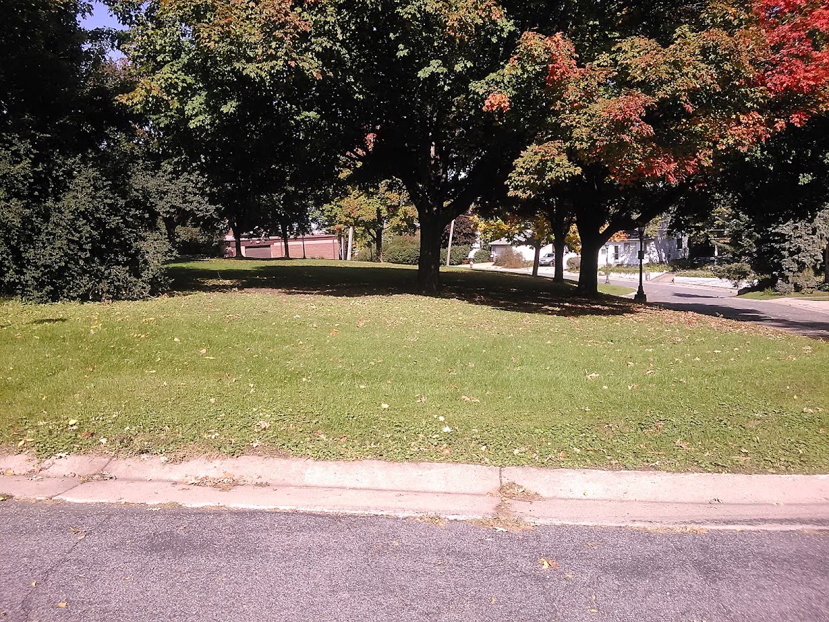 Alice Park