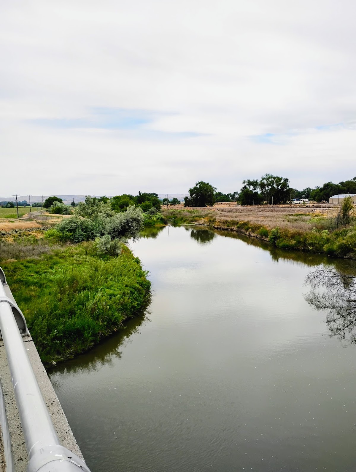 Malheur River