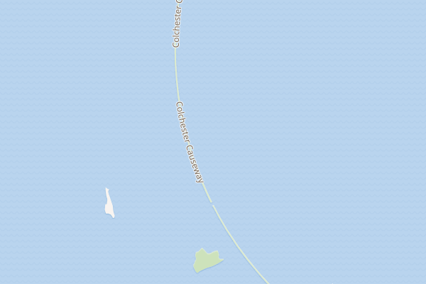 Causeway Park