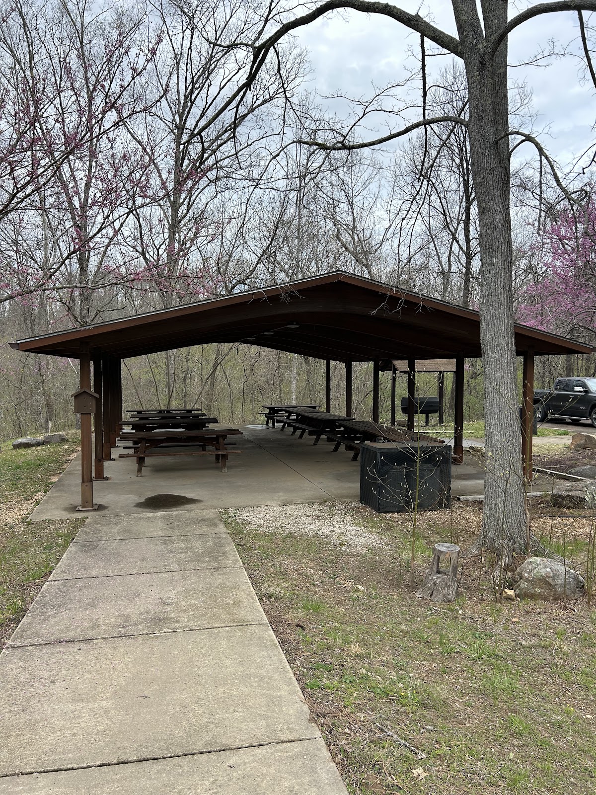 Sutton Bluff ATV 15