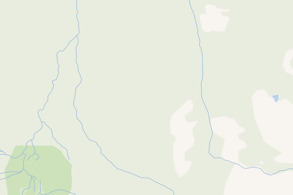 Jake's Trail