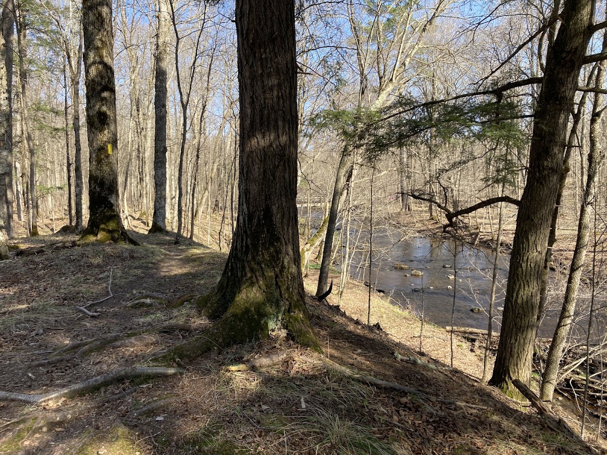 Ice Age Trail