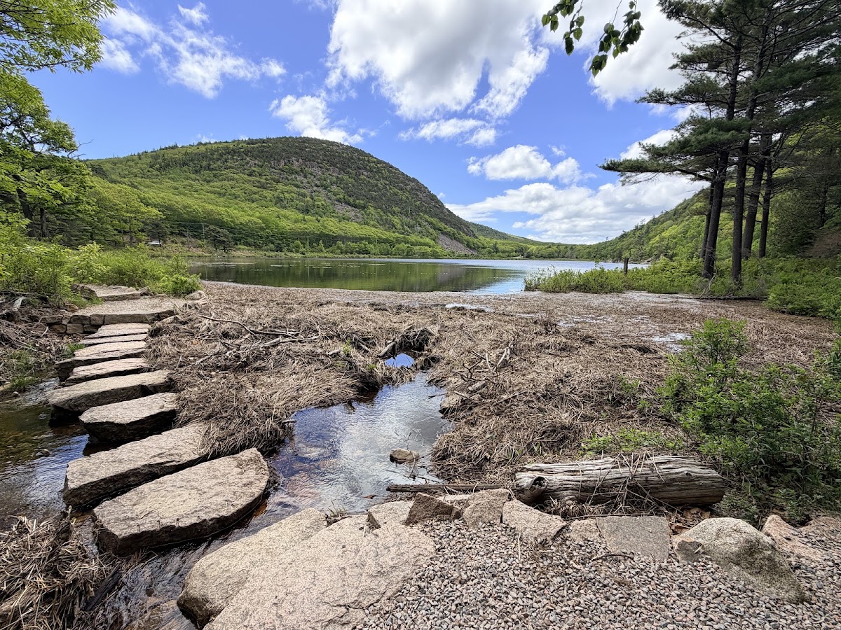 Kane Path