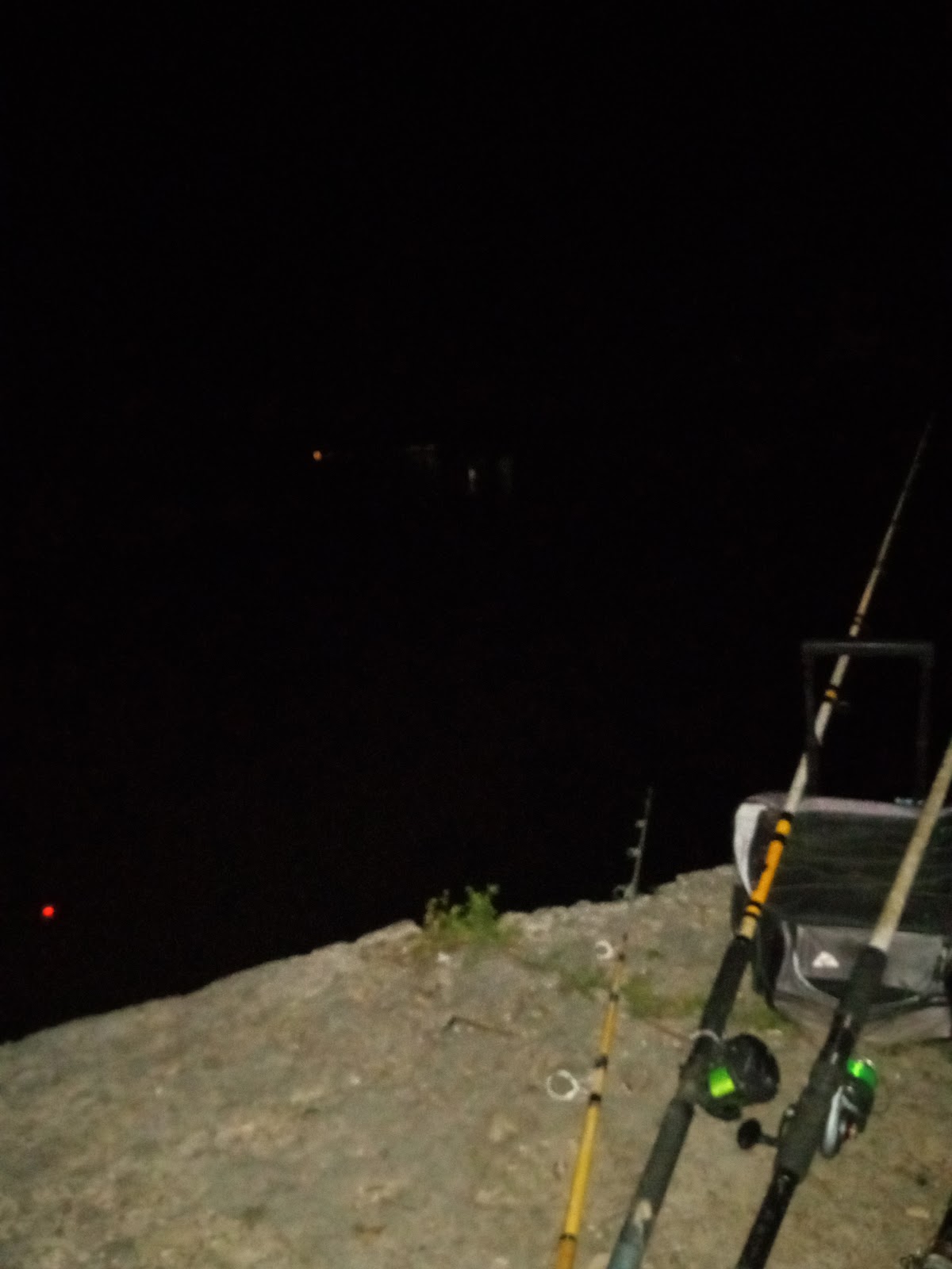 Twin Lakes