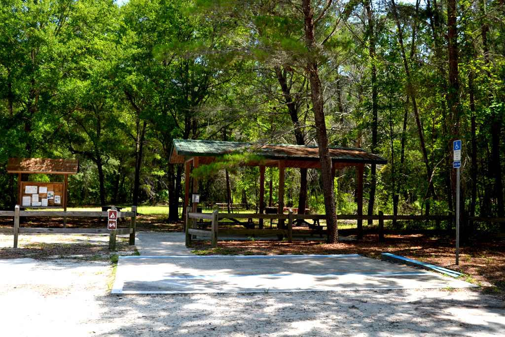Dunns Creek