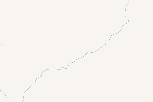 Smith Wash