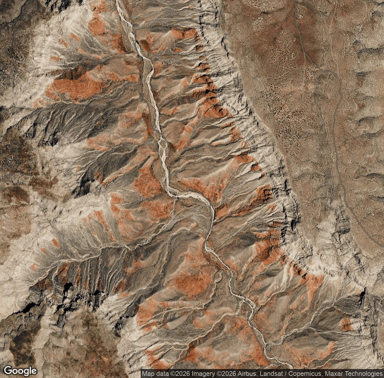 BLM-1048