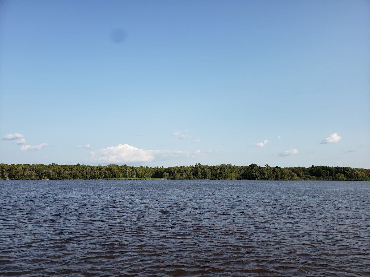 Saint Louis River Estuary