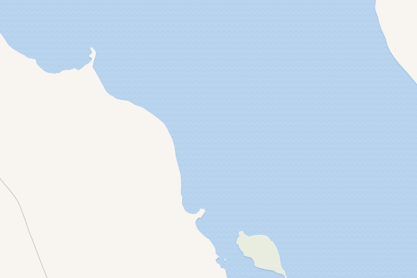 Caucomgomoc Lake