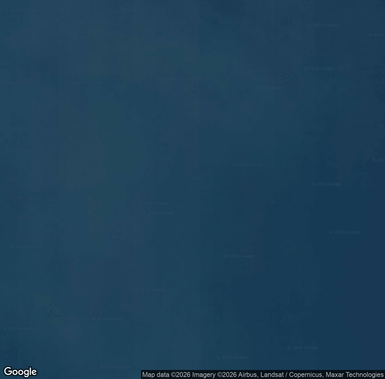 Naknek Lake