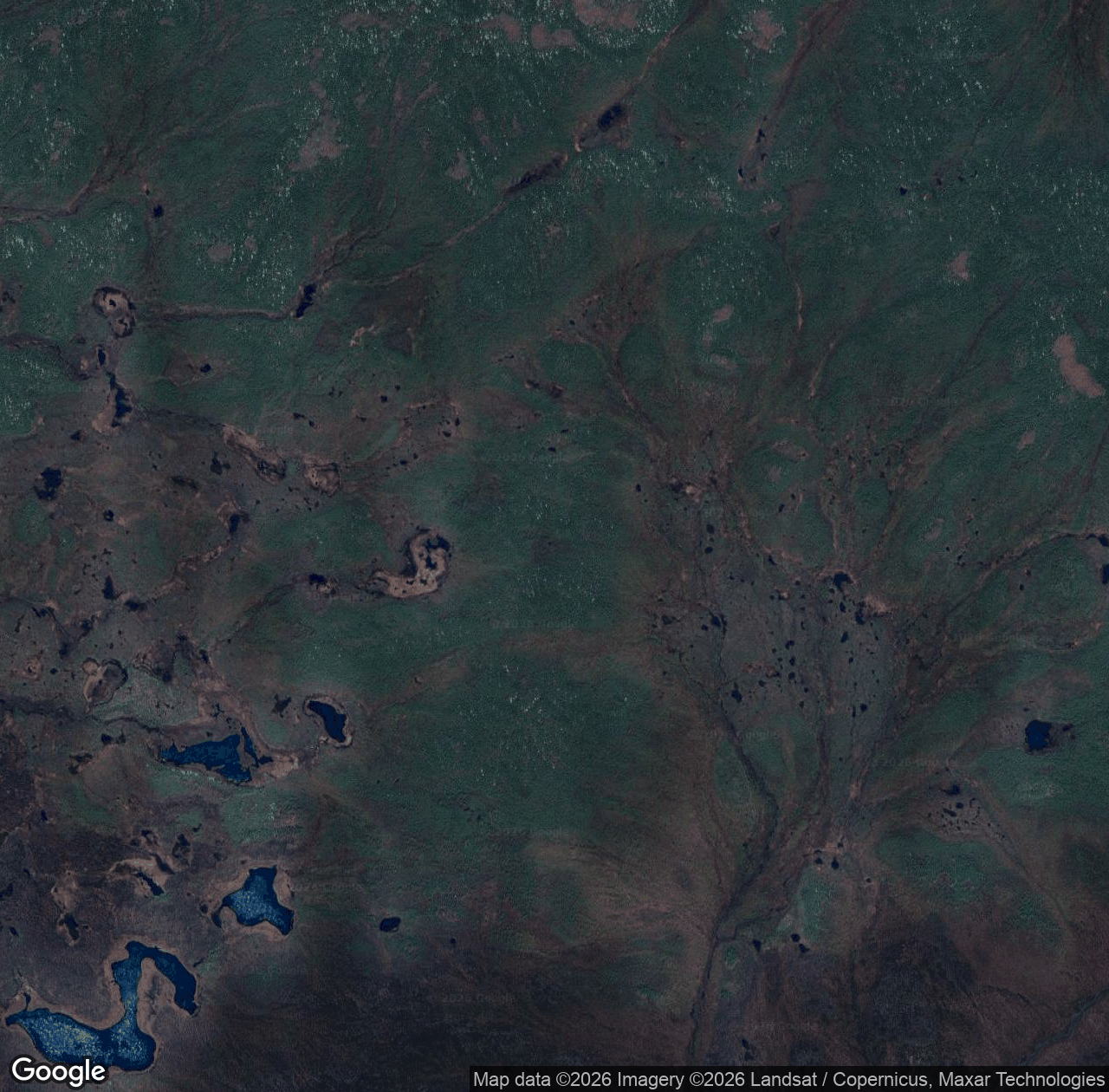 Koyukuk River