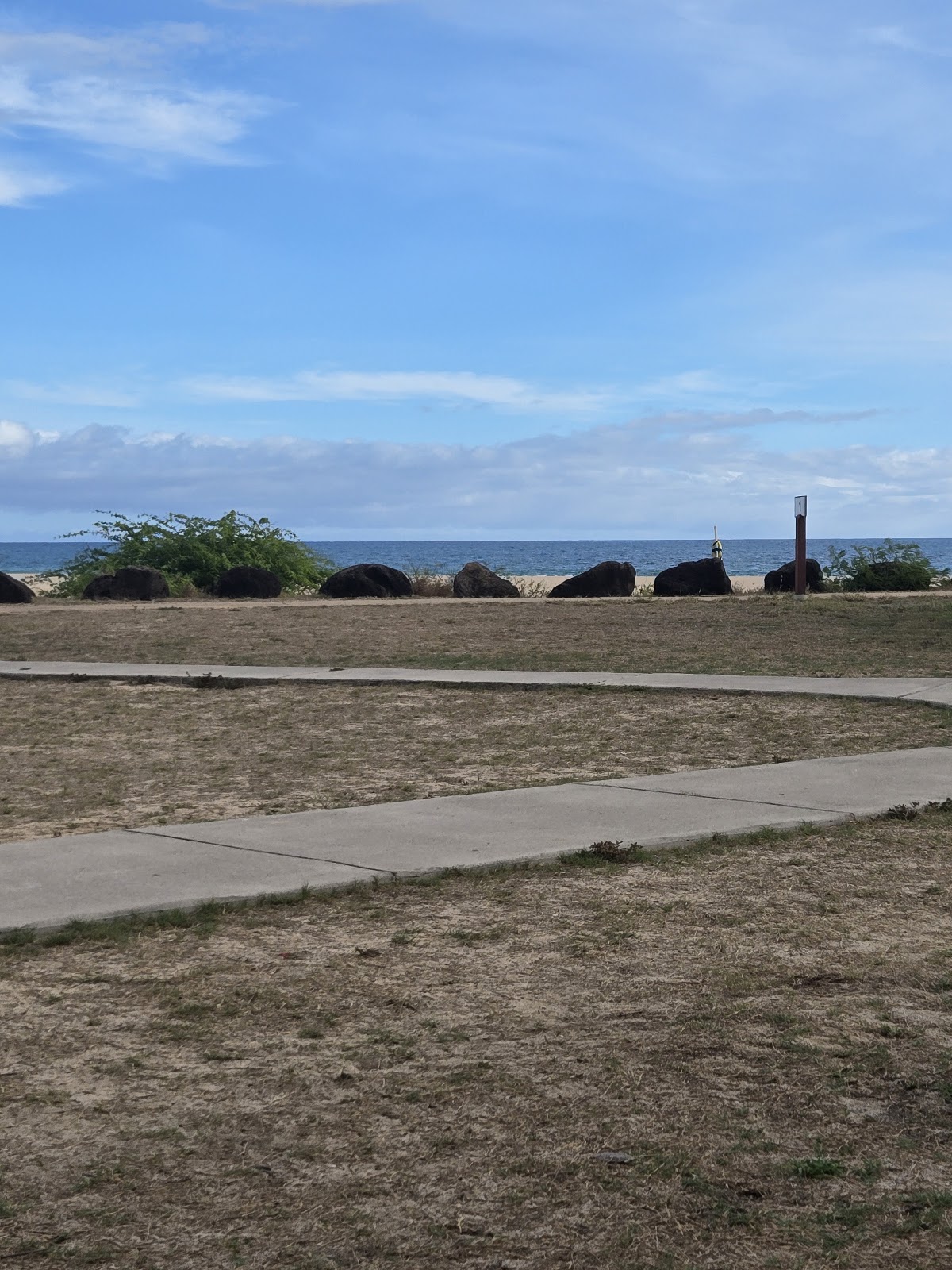 Waiapua'a