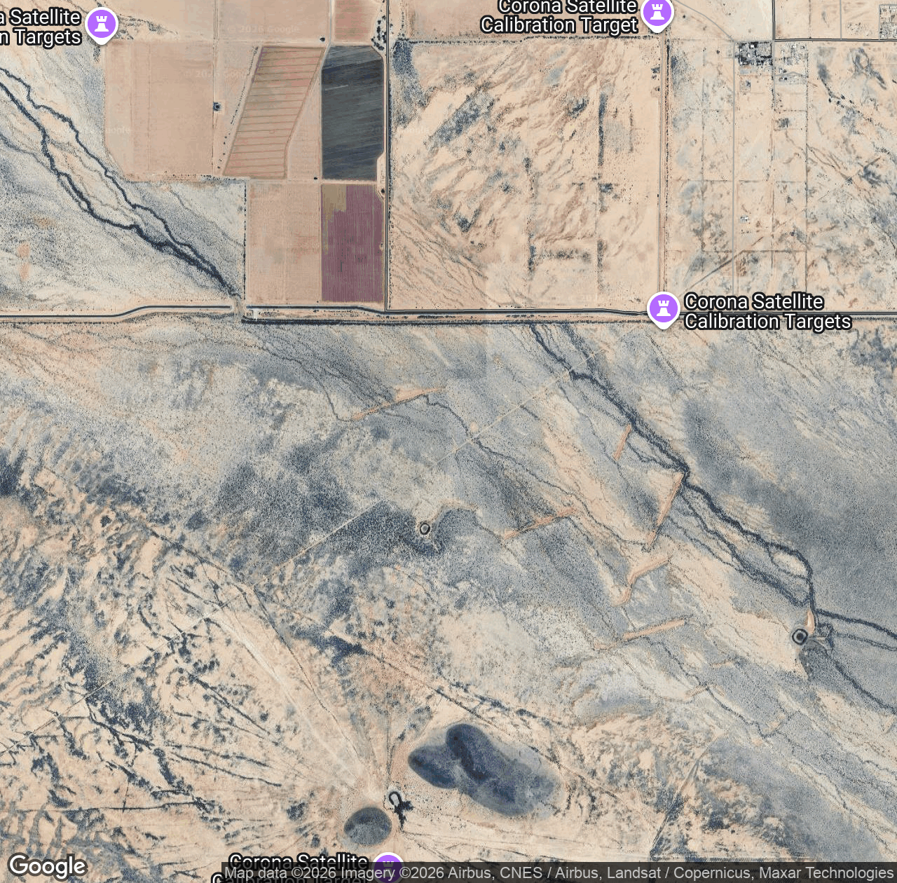 Greene Wash