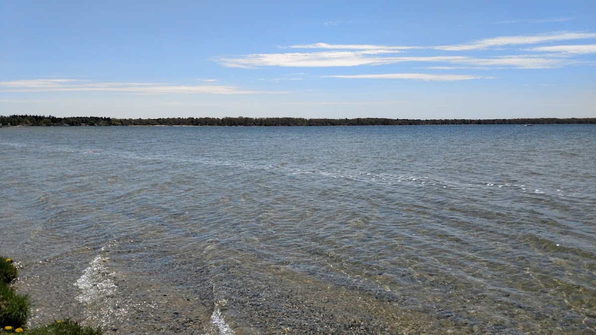 Lake Missaukee
