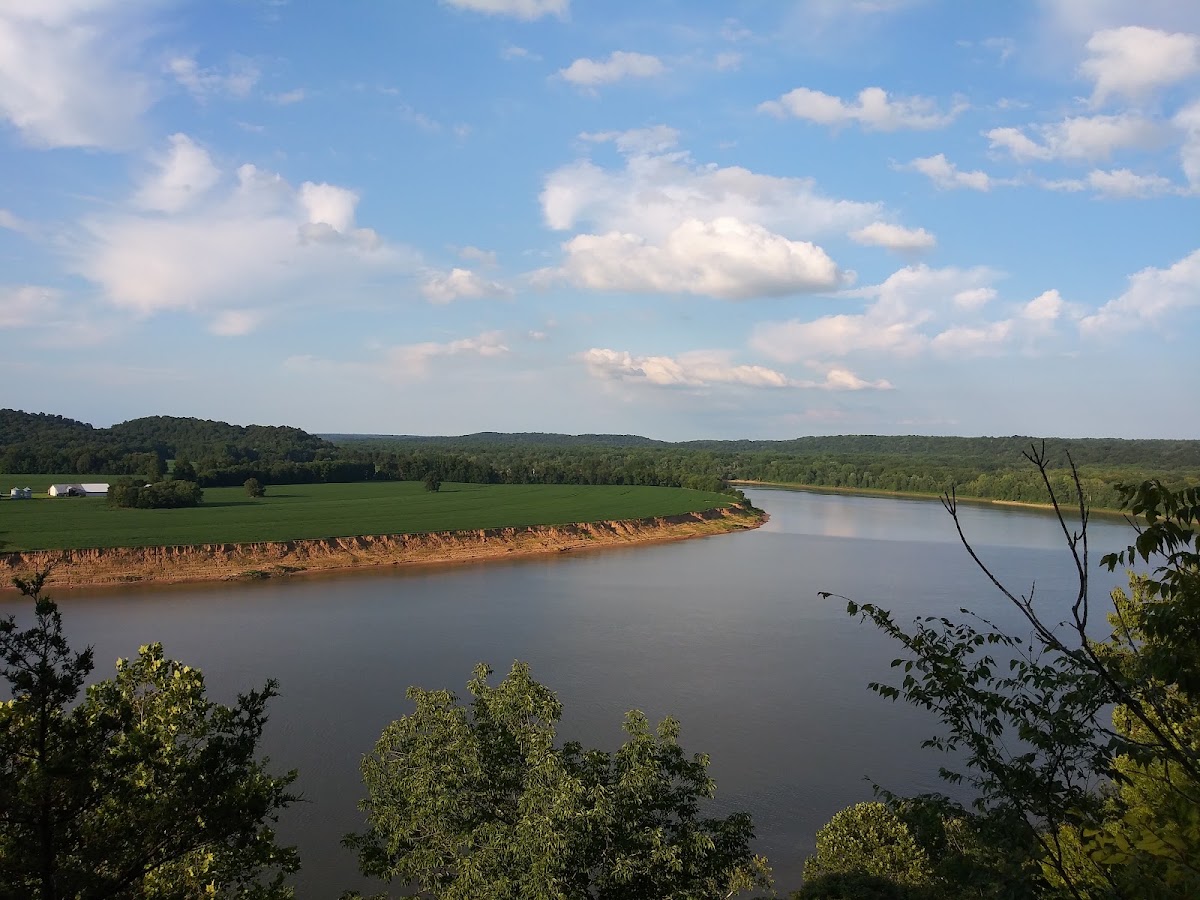 Otter Creek