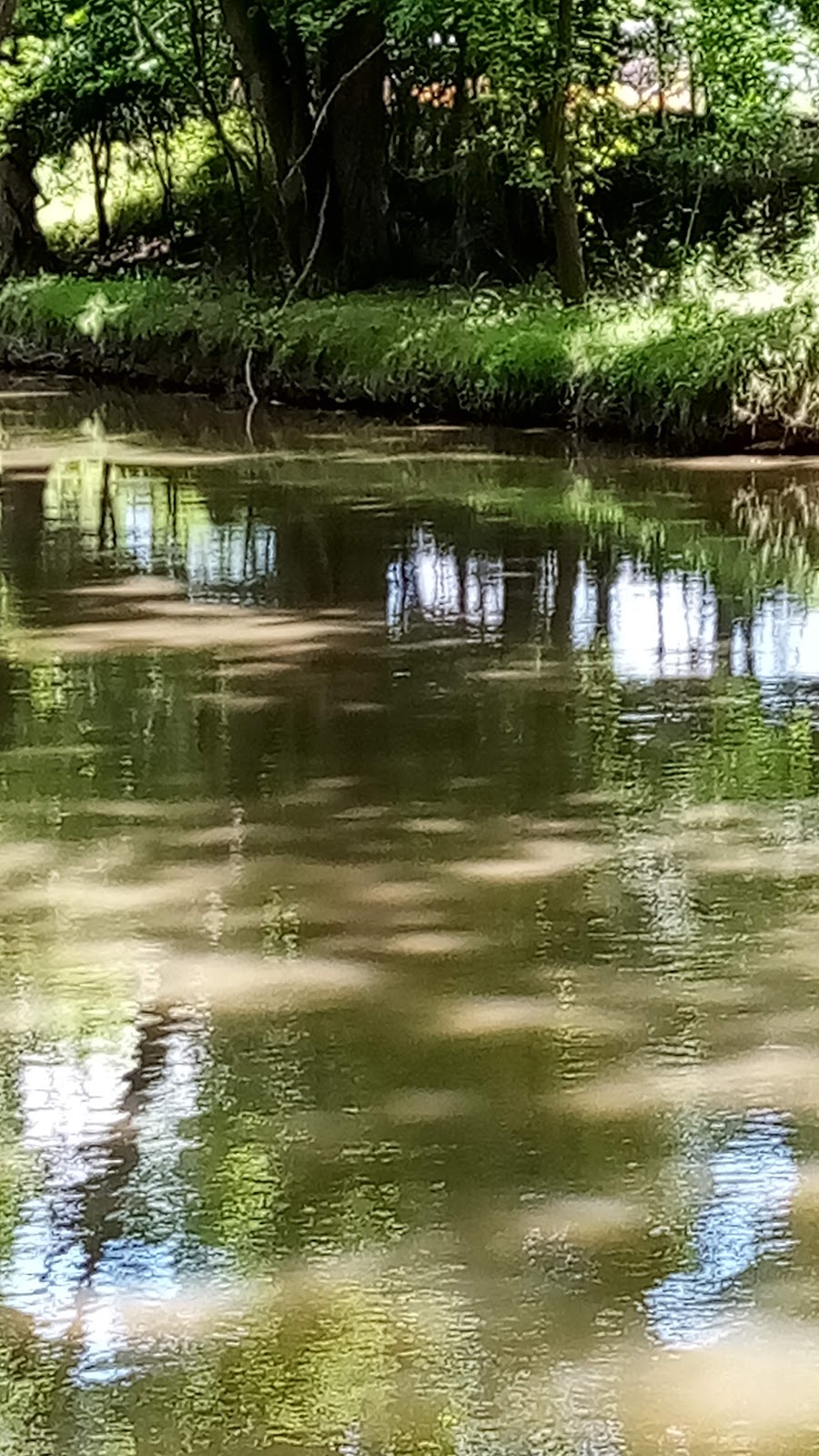 Ohio & Erie Canal