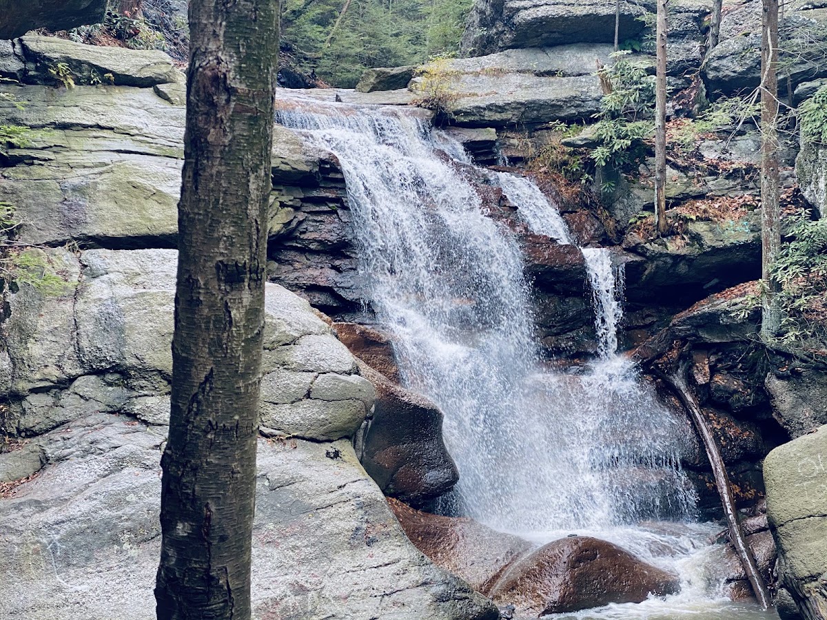 Swatara Creek