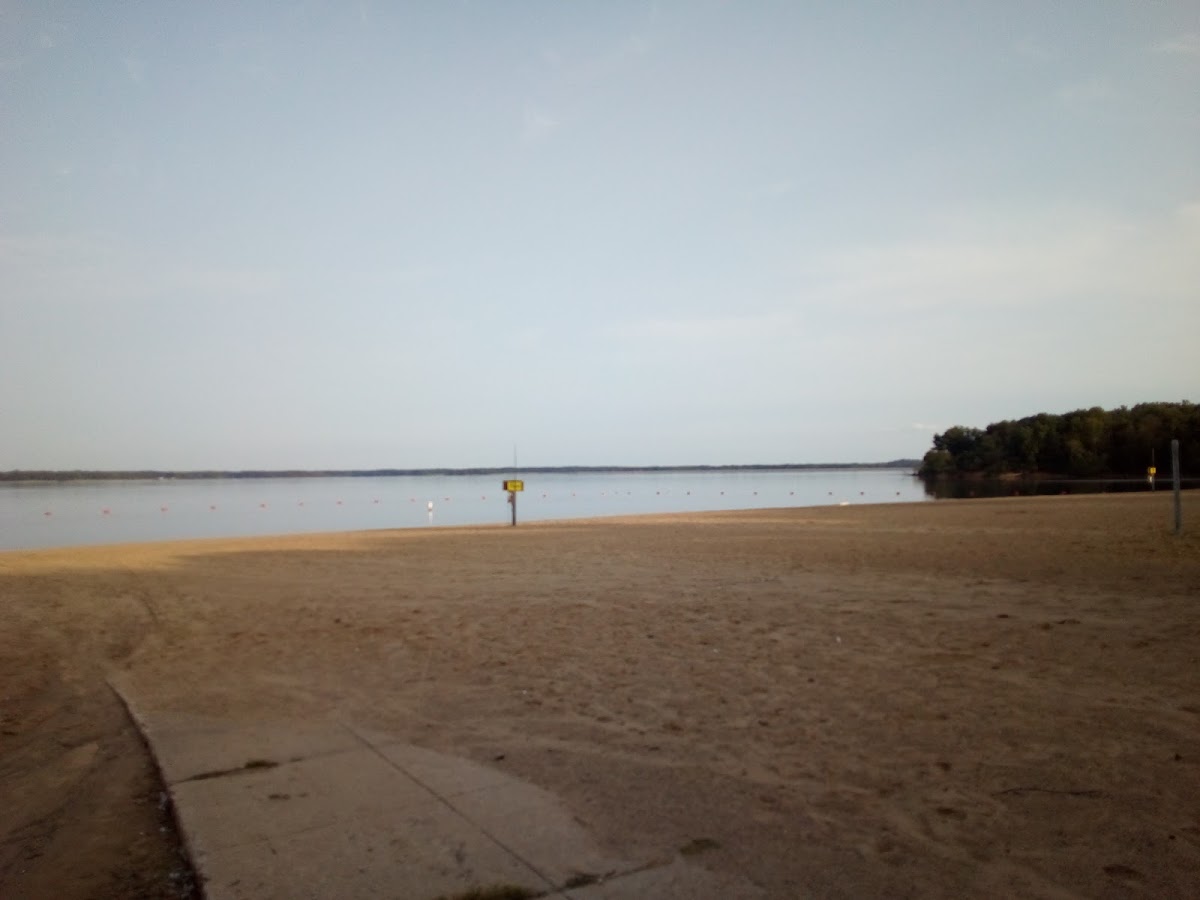 Rend Lake