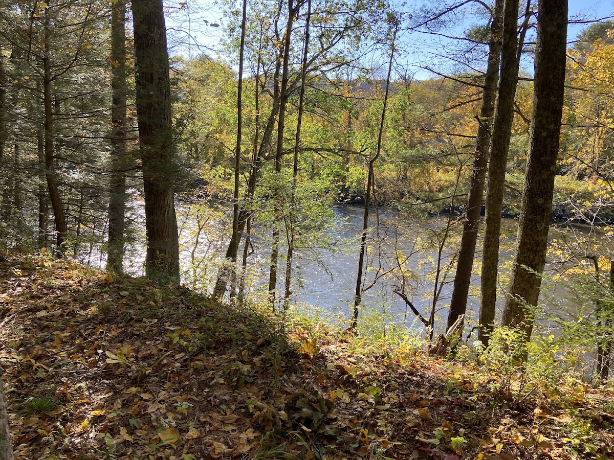 Appalachian Trail