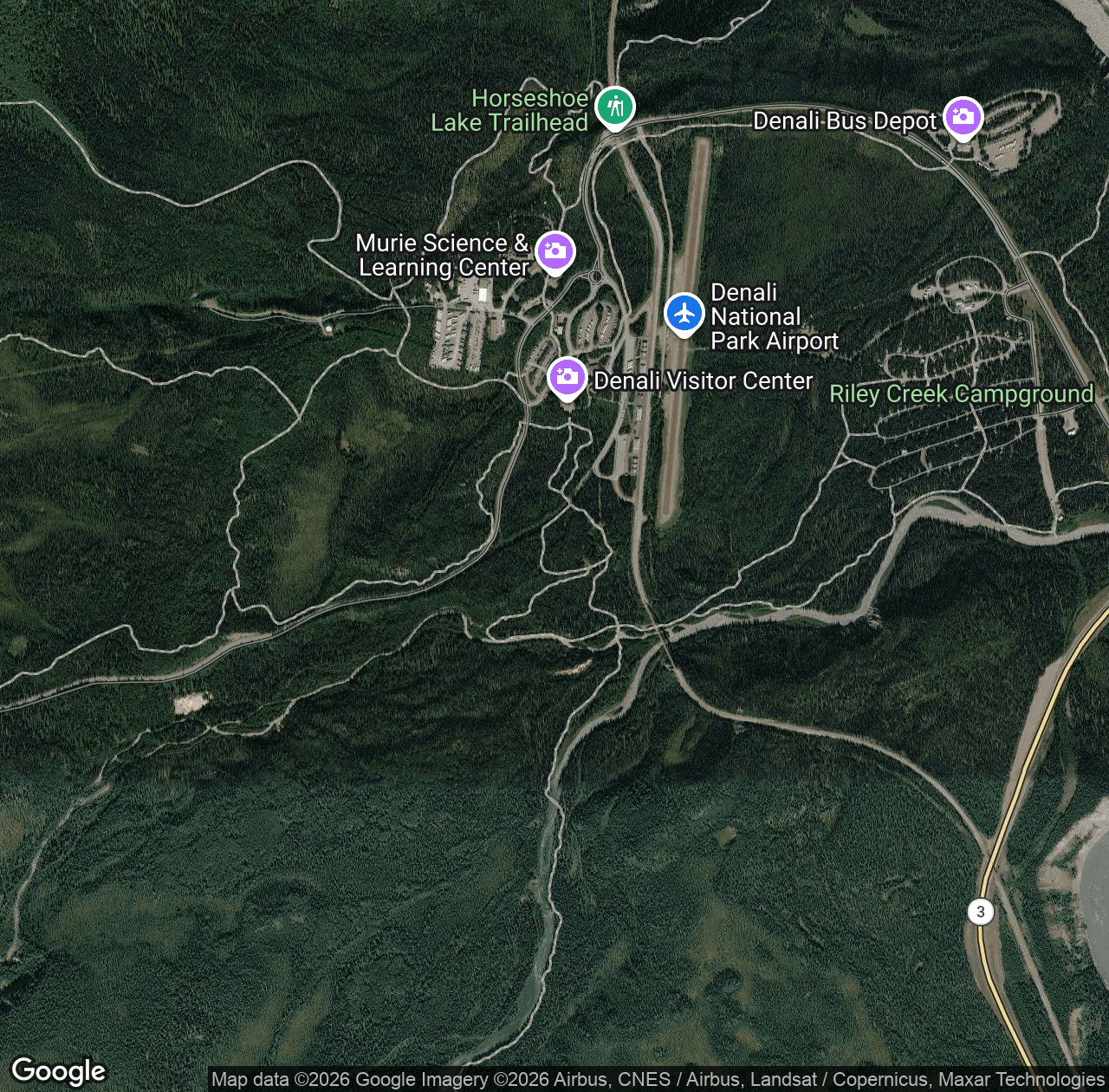 Morino Loop