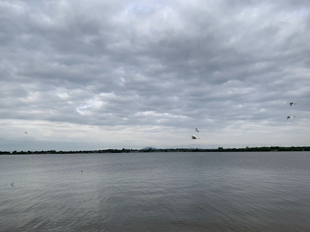 Lake Ellsworth