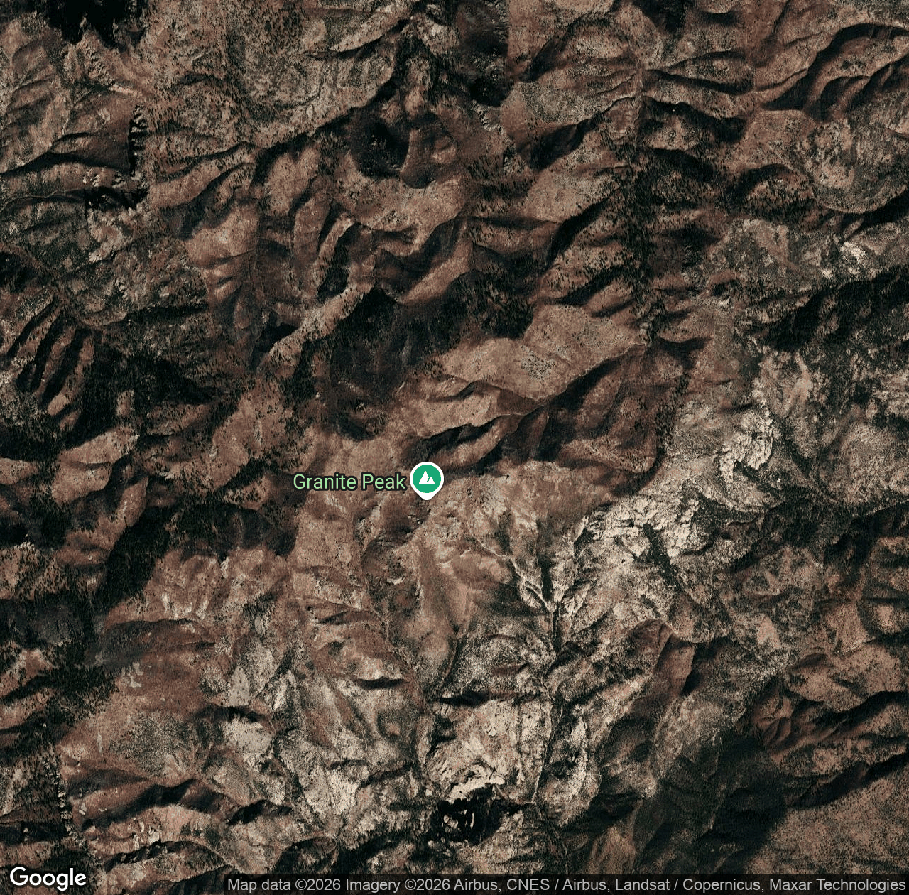 Animas Divide Trail (117)