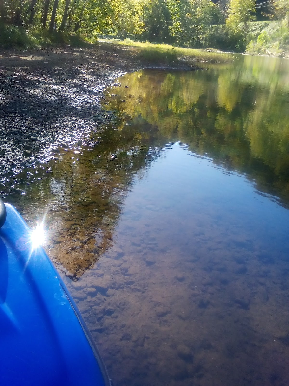 Guyandotte River