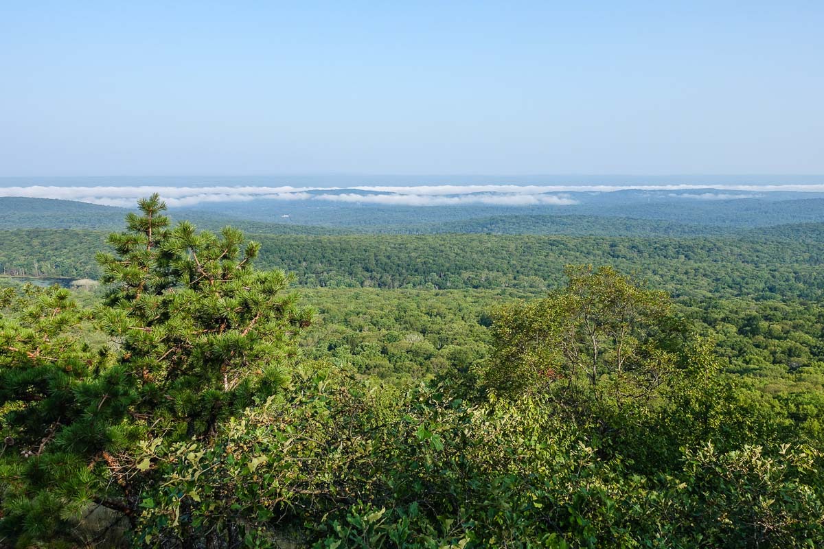 Appalachian Trail