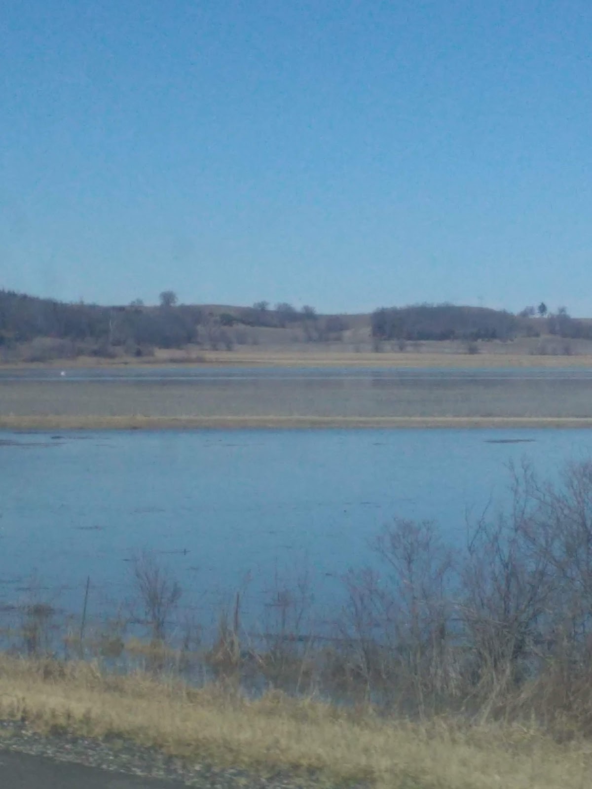Tarkio River