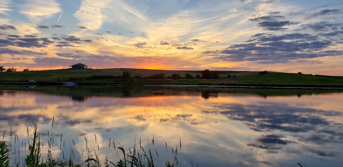 Farm Creek