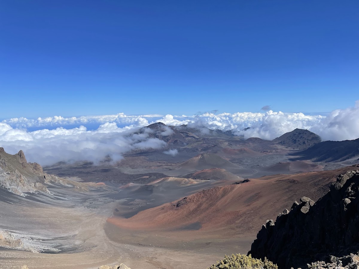 KeoneheÊ»eheÊ»e