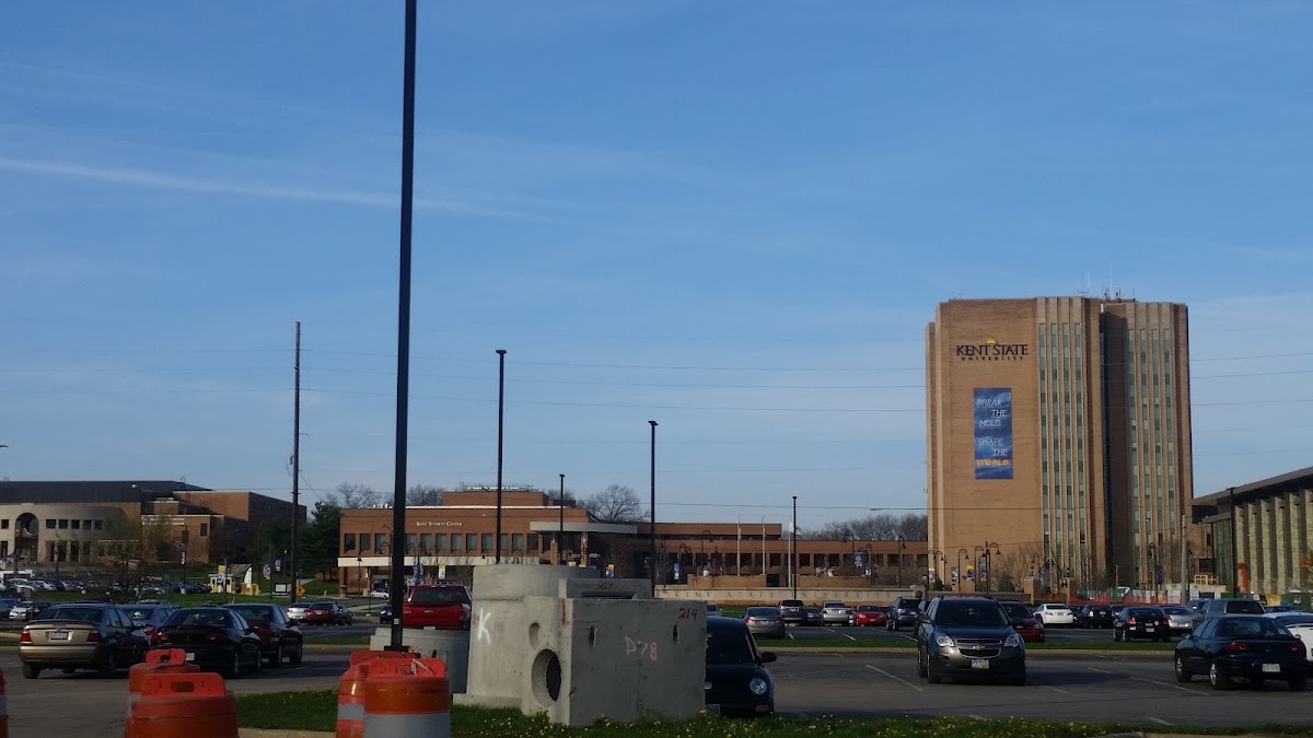 Lot C